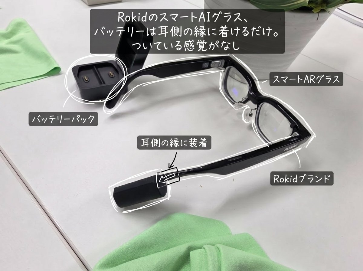 kemeページになります＾＾ タケイマコト (@pcefancom) / Posts / X