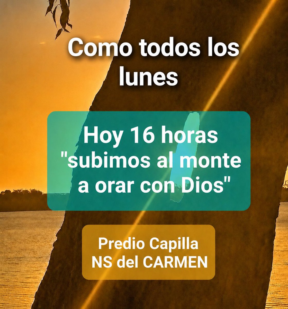 ComCapillCarmen's tweet photo. https://t.co/zxtWlW0Sf6