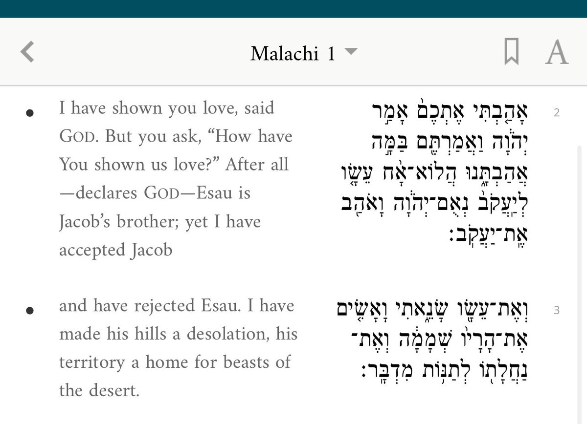 Serach Israel • שרח ישראל tweet media