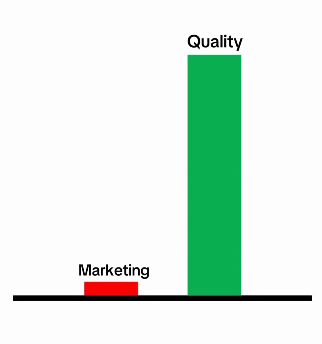 txt onlineshop tweet media