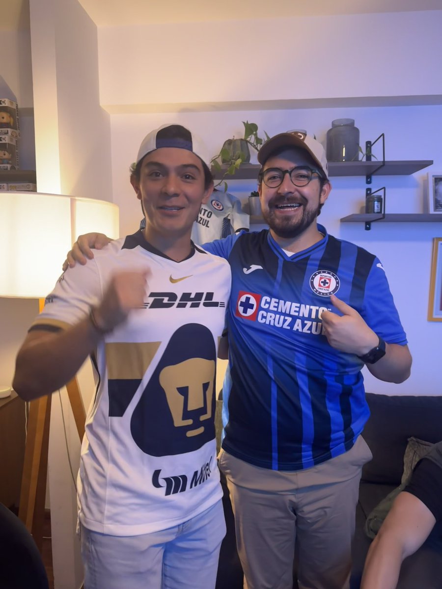 InnHego's tweet photo. @TUDNMEX #LaFinaldelaObsesion https://t.co/50WRiRUqcV