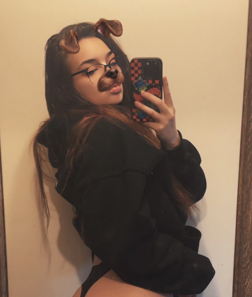 Lex 🐻 (@leximaryyy) / Posts / X