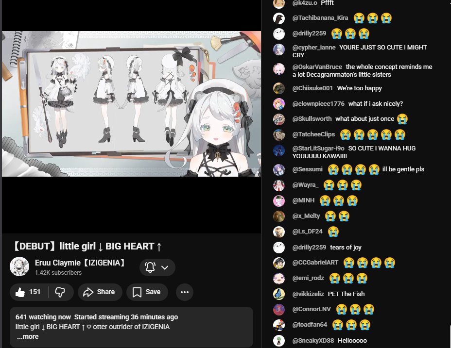 Daikazoku 大家族 🖤❤️|🦦 tweet media