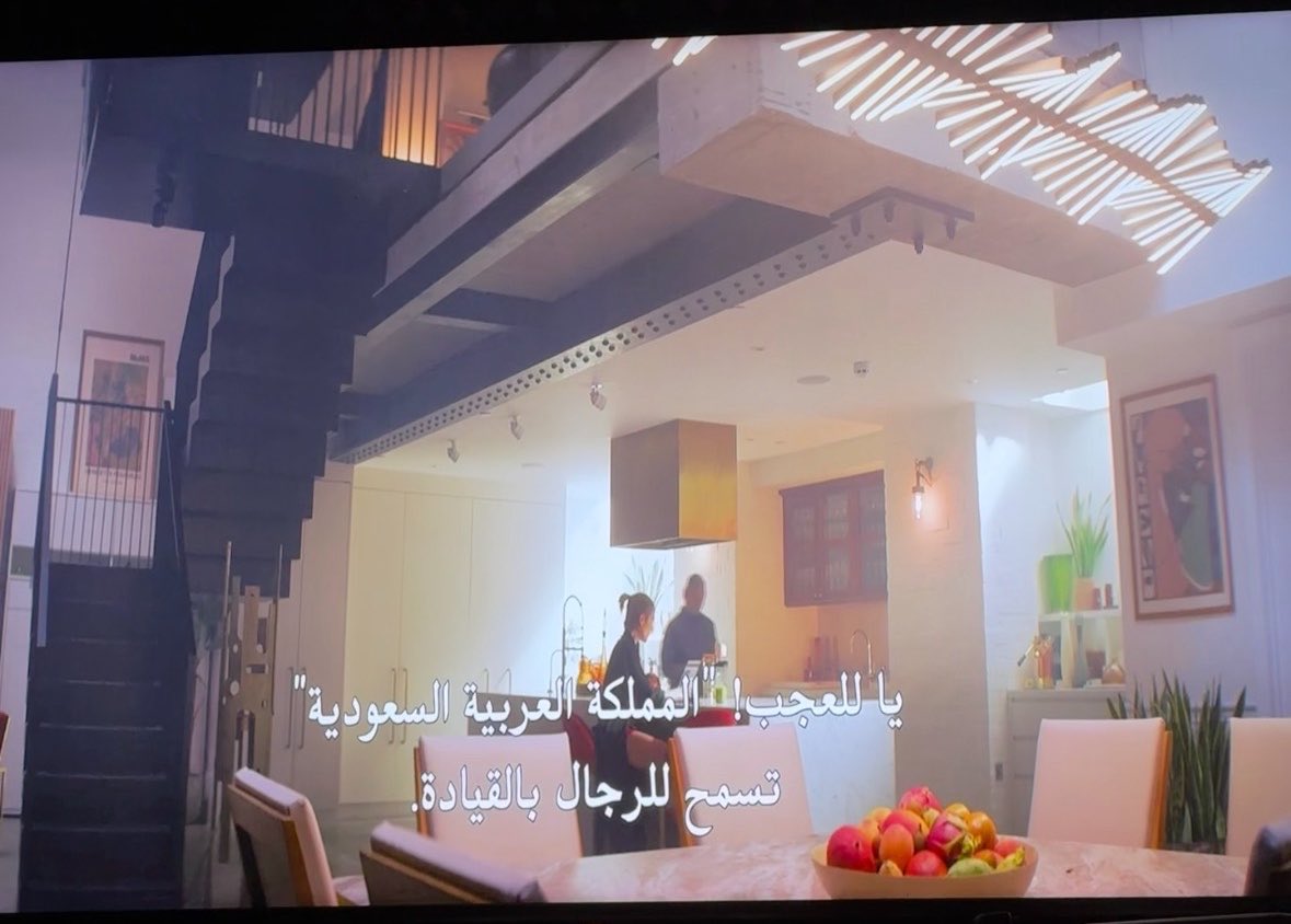 احمد | アーメド tweet media