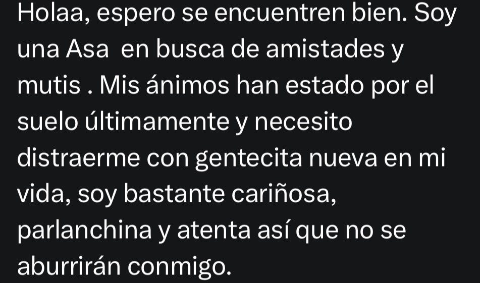 ▸ 𝙋𝙡𝙖𝙮 .ᐟ 𝘮𝘪𝘤𝘩𝘪。🐈 tweet media