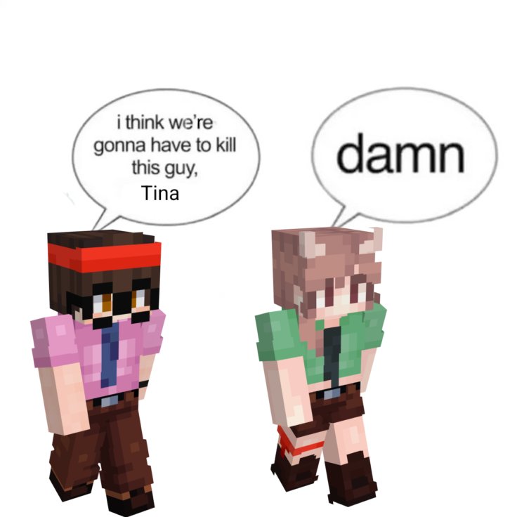 ִֶwil | tweet media
