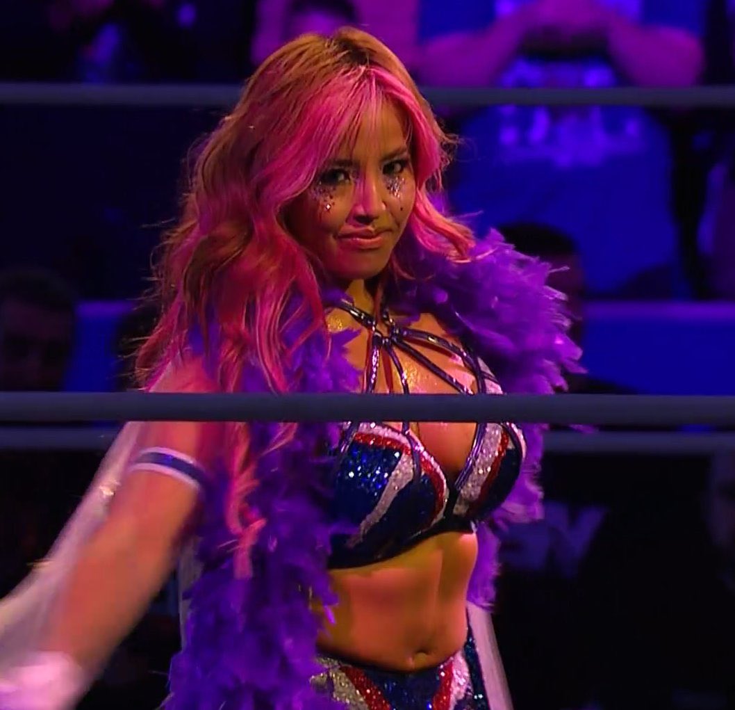 ALLELITEMINA's tweet photo. Well, I’m out of the tournament…

But at least I’m still HOT AS FUCK!! 🩷 https://t.co/SAZBgqTOyP
