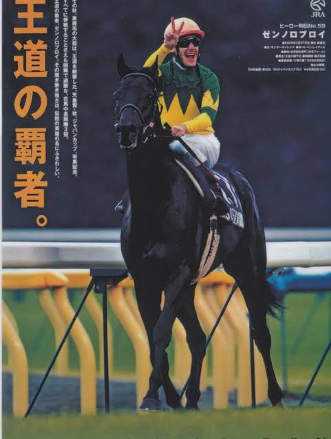 前田 tweet media