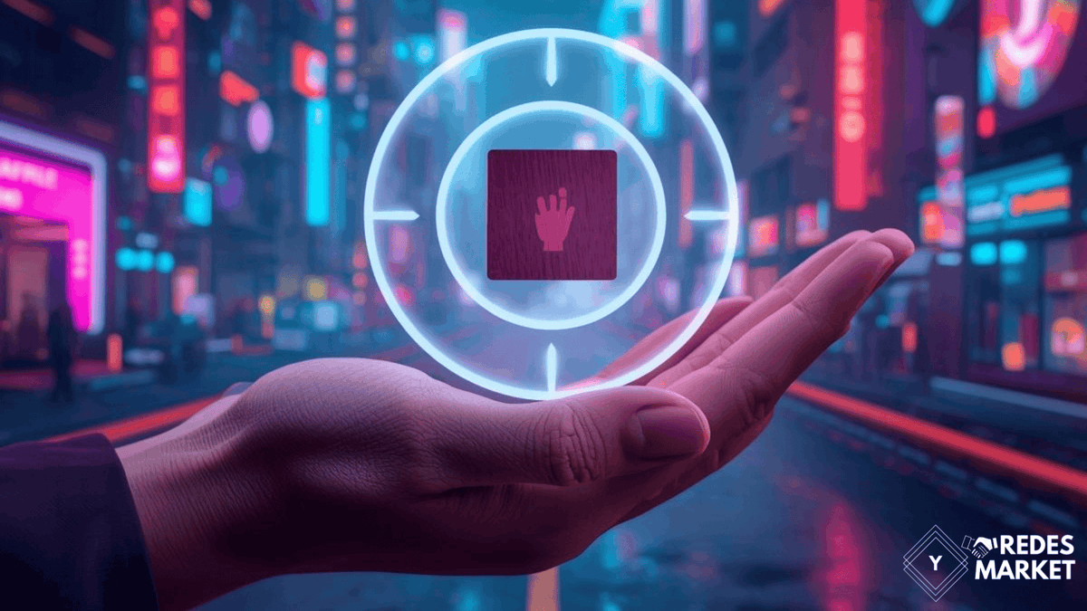 escribo_si's tweet photo. 🎯 ¿Quieres reposicionar tu marca para atraer nuevos clientes?

🖱️ Aprende cómo hacerlo sin perder a los que ya tienes: https://t.co/S90fsV2mc6 https://t.co/QPBon75vo0