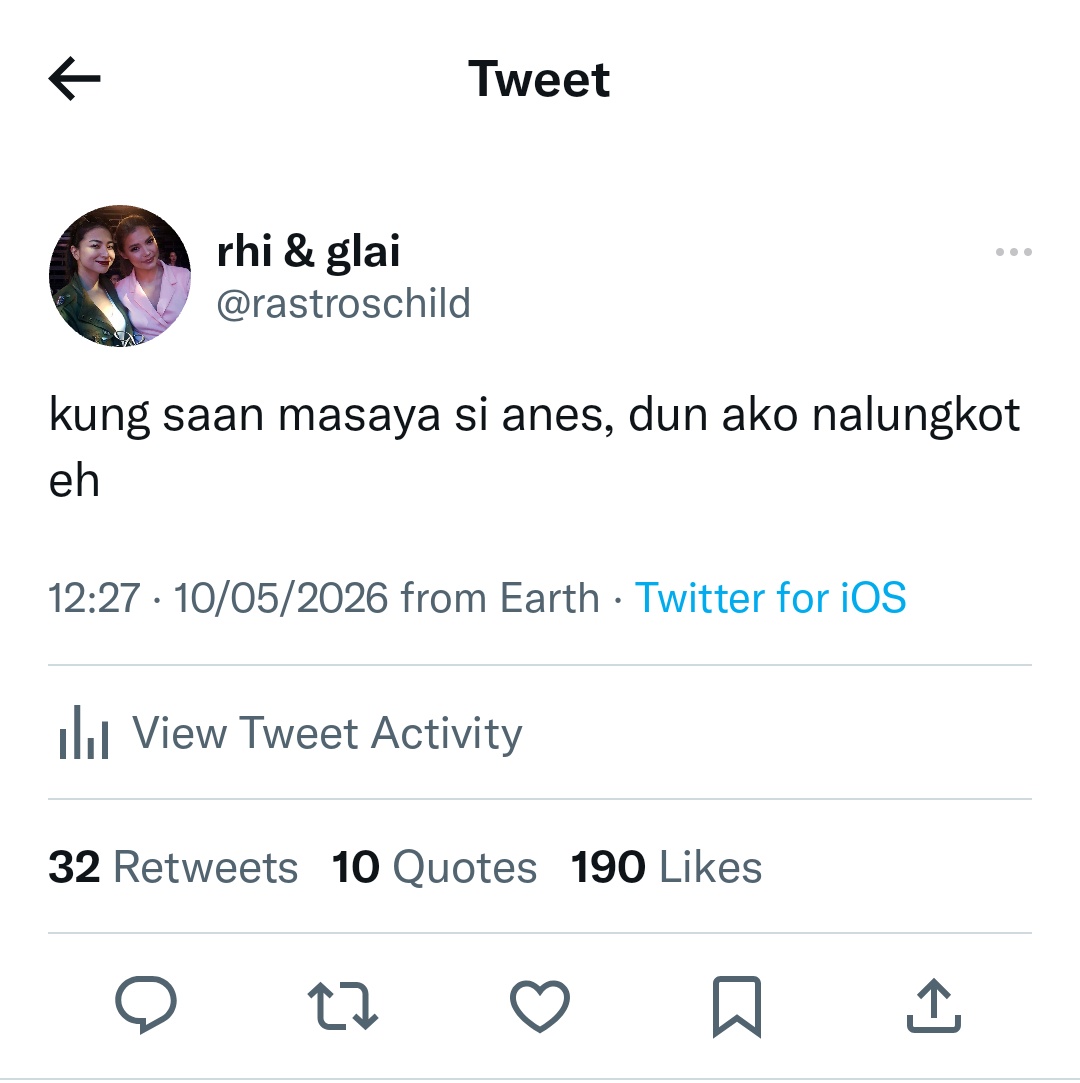 intorhiandenise's tweet photo. 📃: 011 https://t.co/AunR4NSCO4