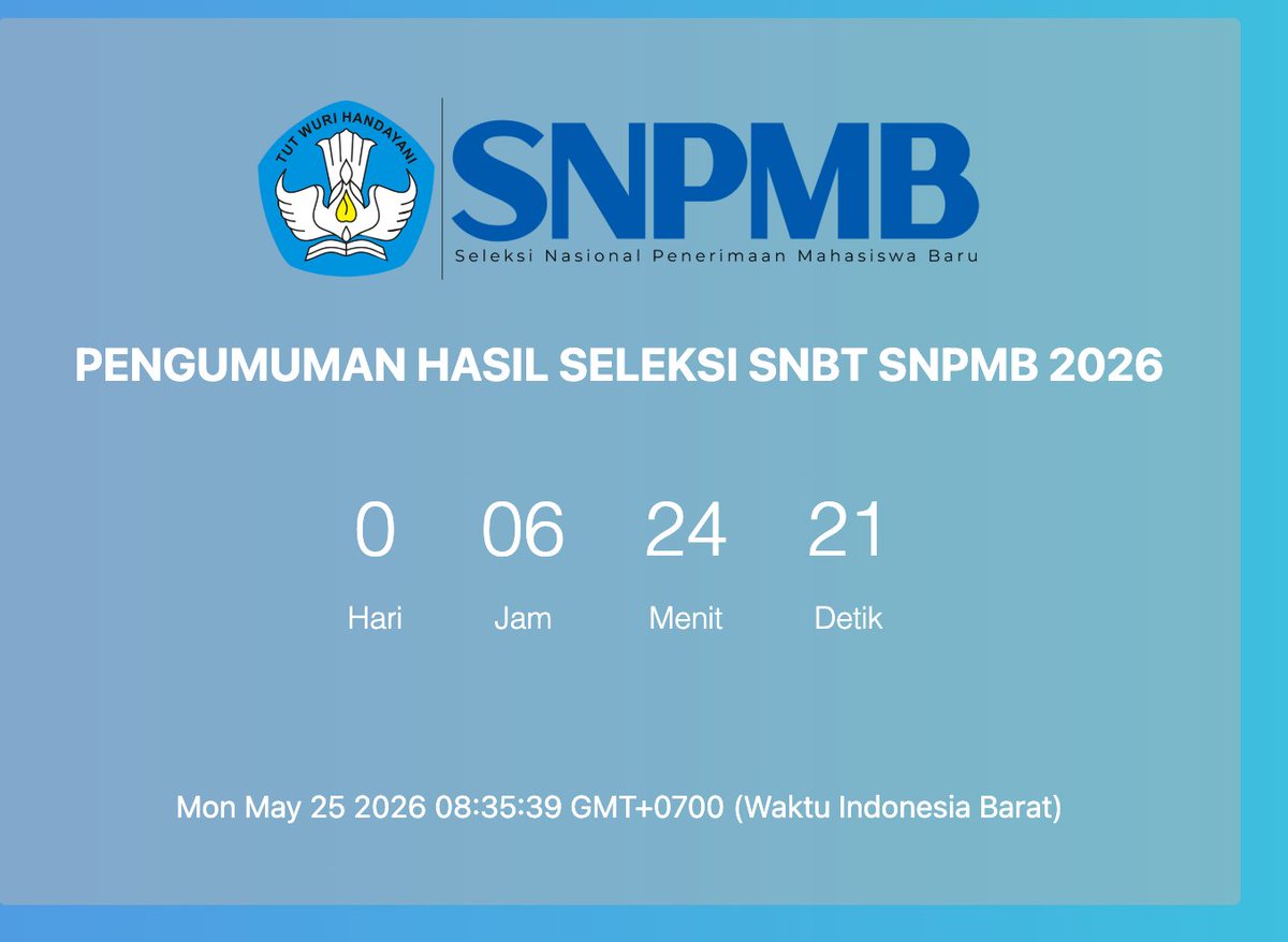 Rangkuman Materi tweet media