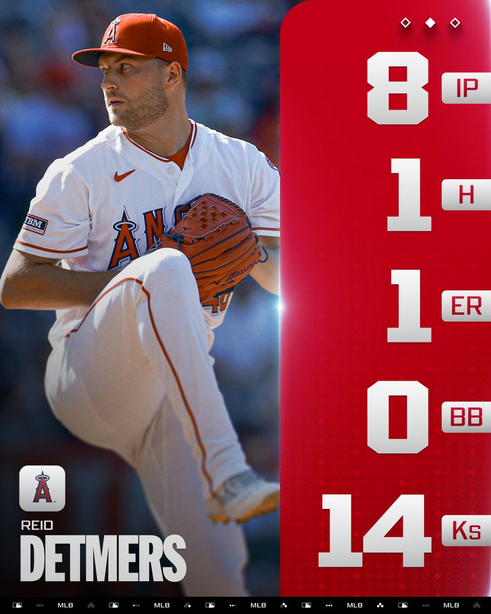 MLB tweet media