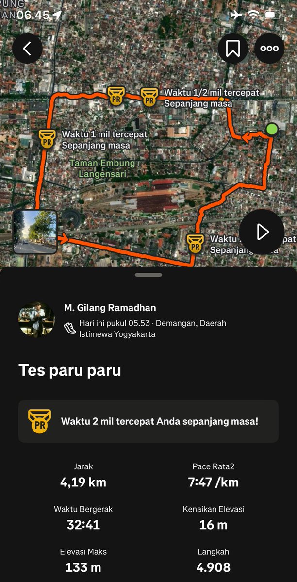 Gramadhann tweet media