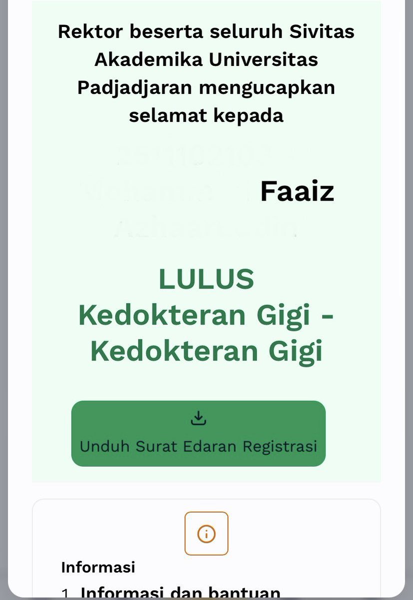 f(a)aiz tweet media