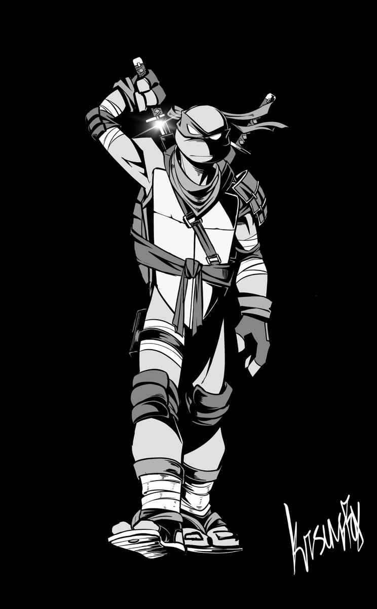Its_Makoah's tweet photo. @devi1canvas https://t.co/9f1pdYDa6B