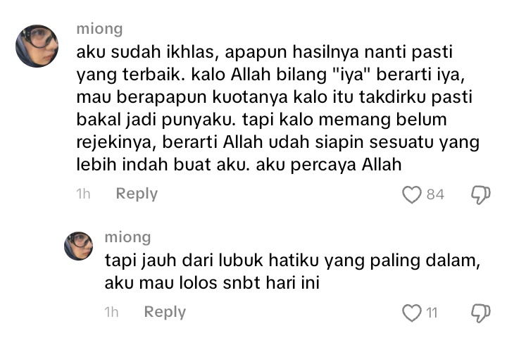 kh🅰️i JADI MABA tweet media
