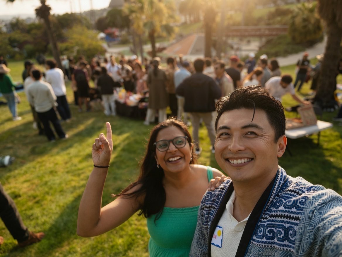 Mike Wang tweet media