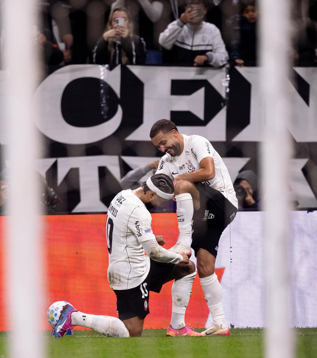 Fernando Diniz tweet media