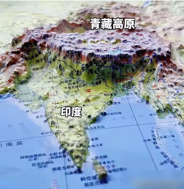 如是我闻 tweet media