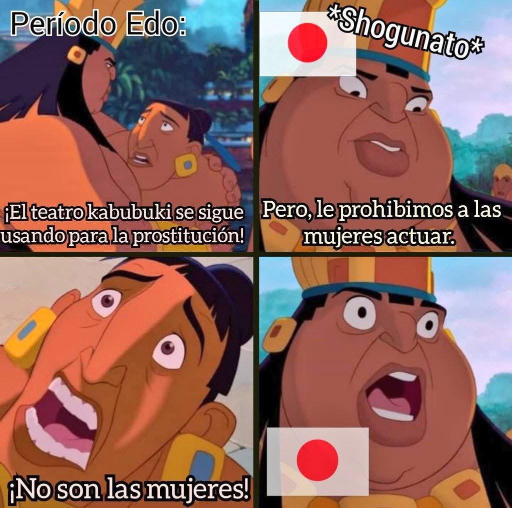 Instituto de Lengua Japonesa Yakurefu tweet media