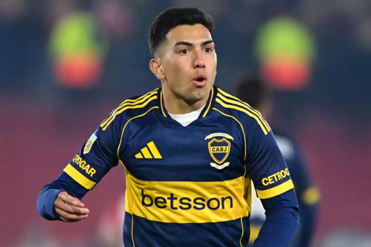 De boca como alan tweet media