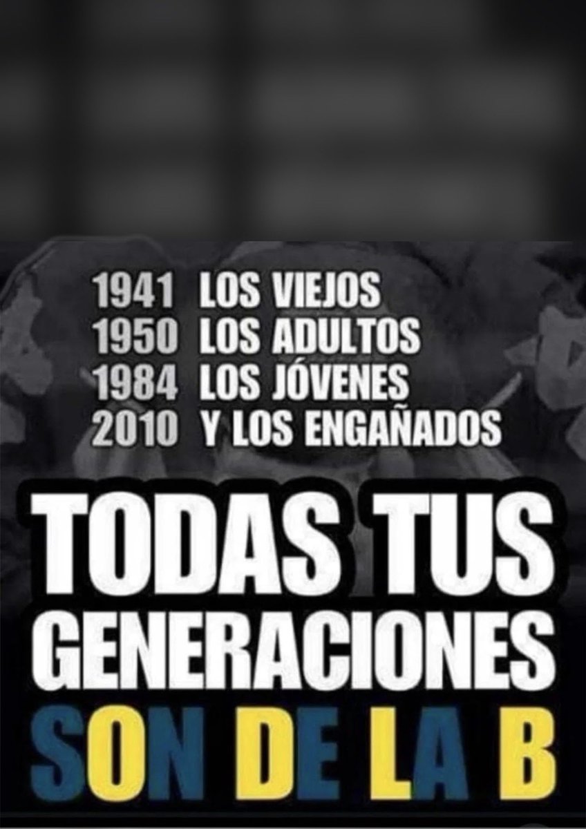 Caruso te la puso♥️🖤 tweet media