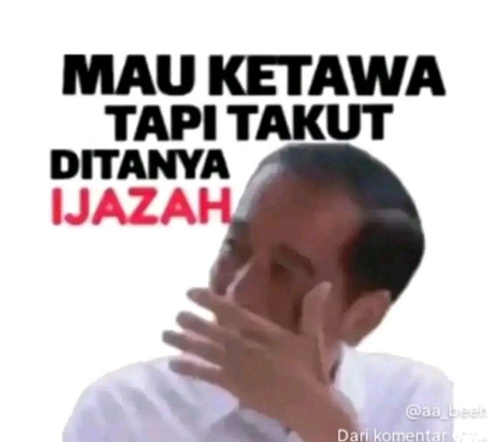 Tahu.Gejrot 🇮🇩🤟 tweet media