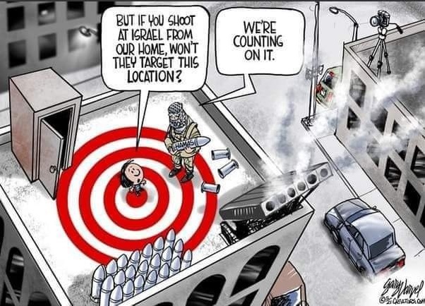 Mosquito Atlatl ⛪️ 🎯🏹 🦊 🦆⚔️ 🚜🚛🚚🚜🍎 tweet media