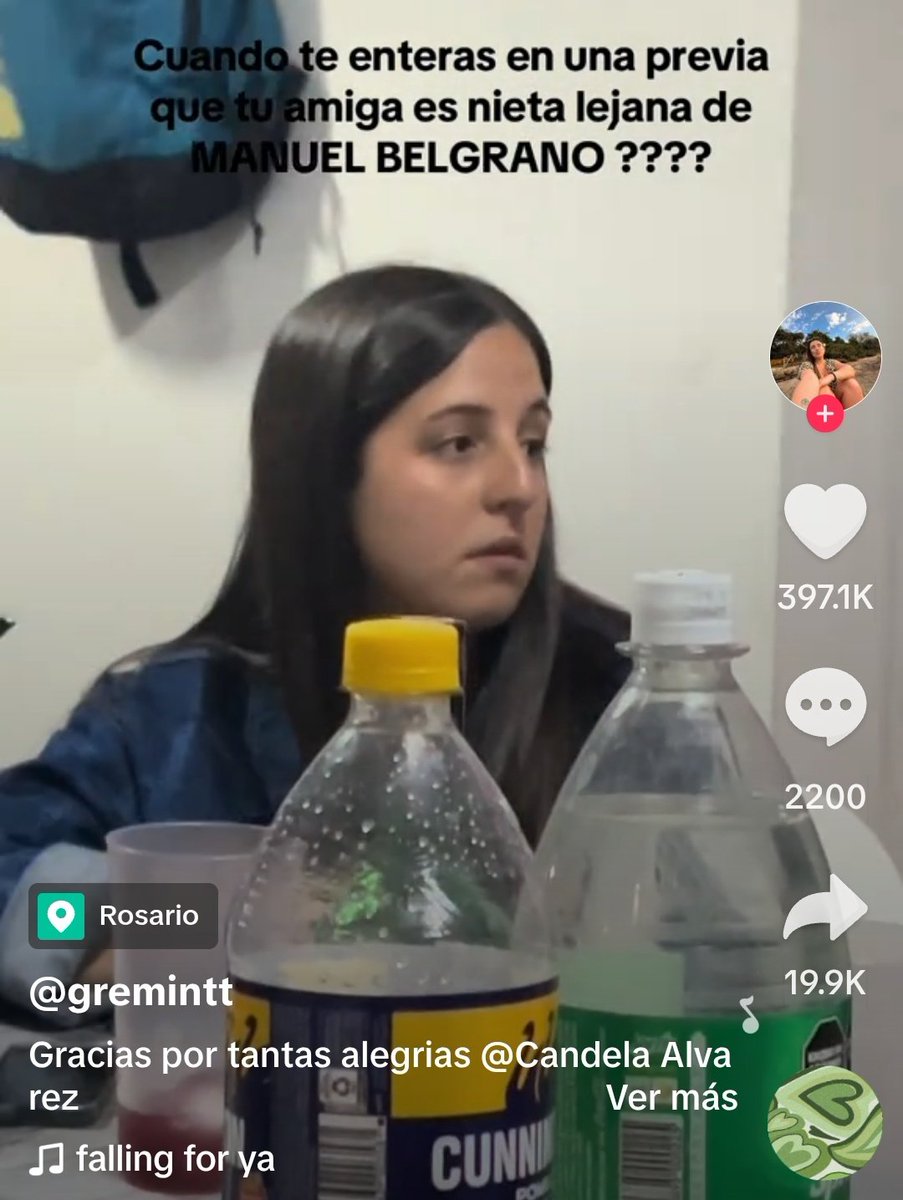 Nahuel Dibuja 🇦🇷 tweet media