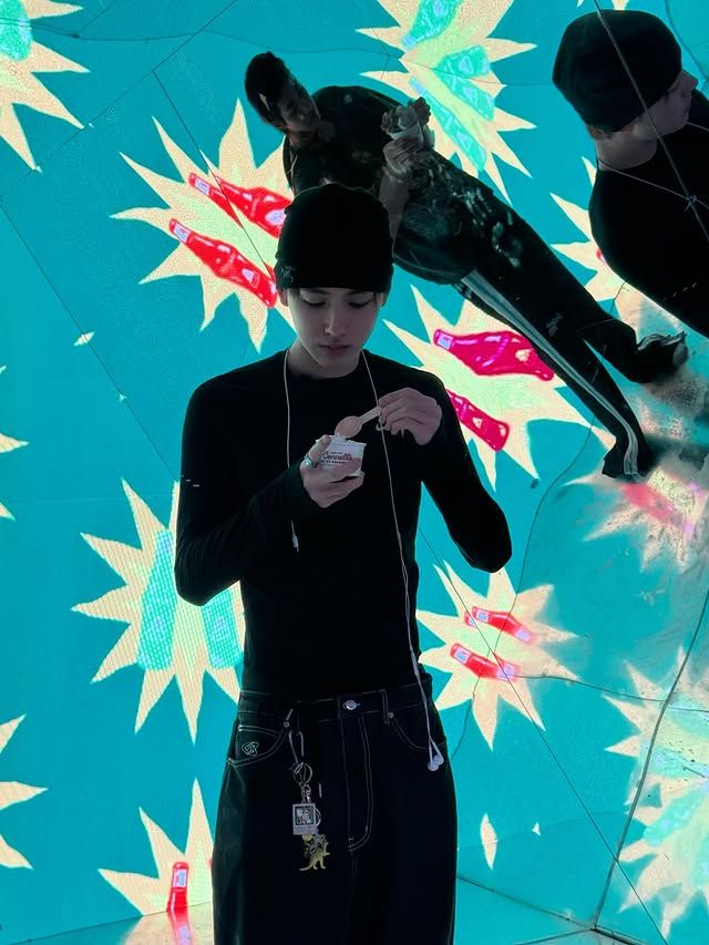 ㅇㅅㅎ tweet media