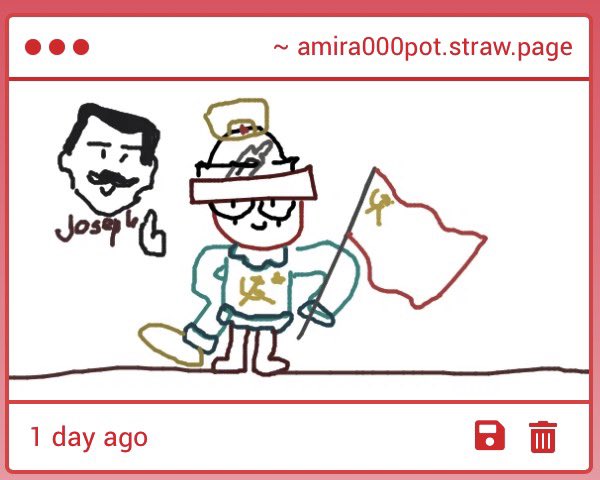 Amir9 ⚢ tweet media