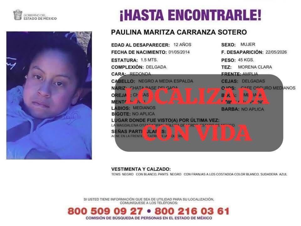 Azteca Noticias tweet media