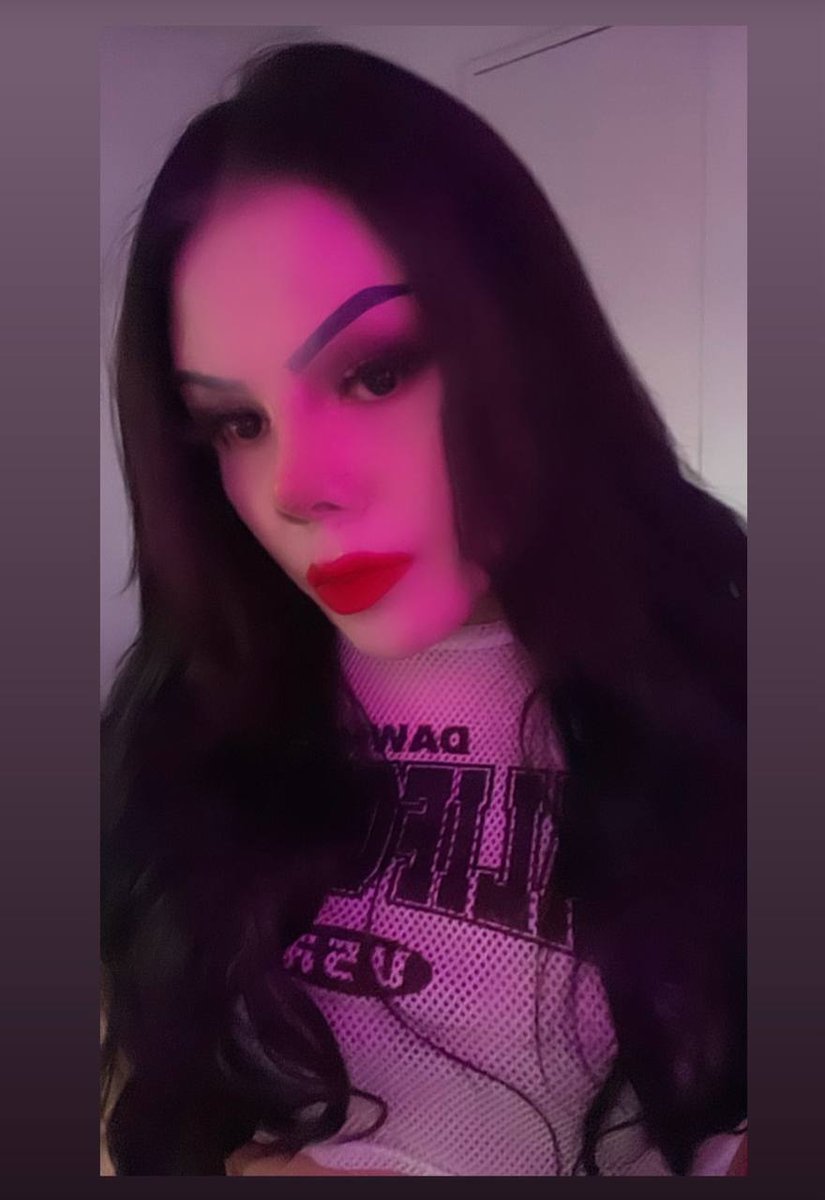jonale98's tweet photo. Ya disponible ✅️ 🔥 💲💲 a quien veré esta noche bebés?🔥💲 https://t.co/NQk8AuOAo1