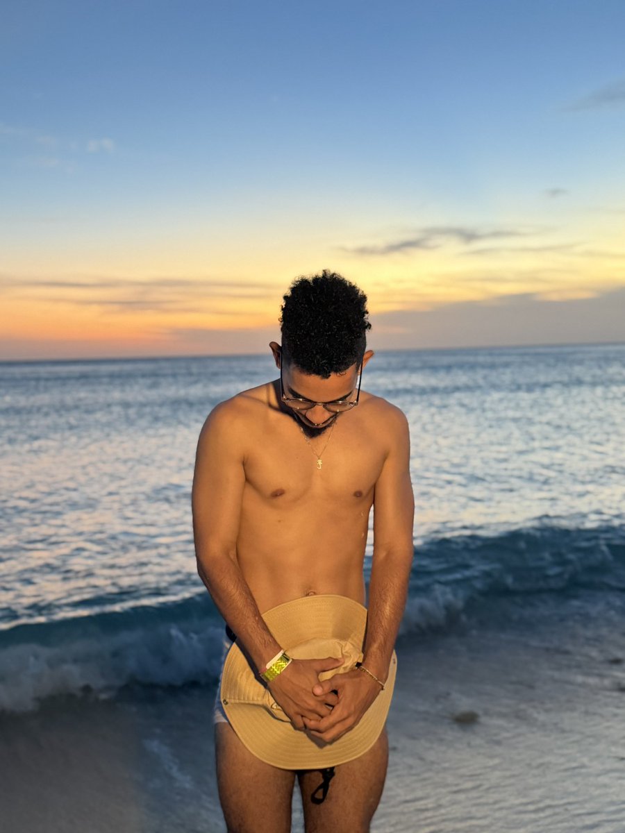 Soy Jonathan 🇩🇴 tweet media
