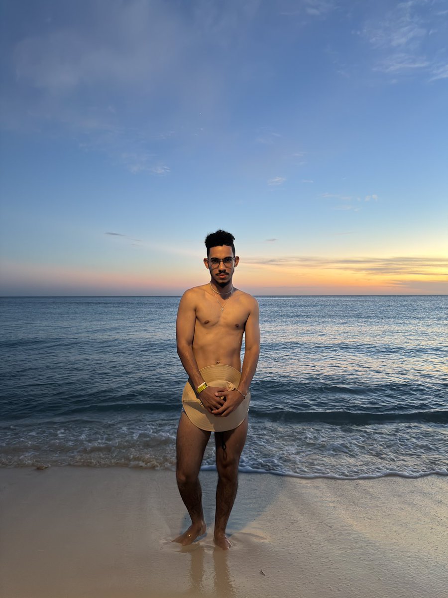 Soy Jonathan 🇩🇴 tweet media