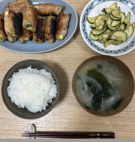 numaai__'s tweet photo. 沼ちゃんの一言日記シリーズ完‼️‼️
1週間限定なの悲しいけど、大大大好きな沼ちゃんの字を堪能できて幸せだったぁぁぁぁ
沼ちゃんの自炊もたくさん見れてネ申✨

#飯沼愛 #沼ラジオ https://t.co/rWKOqSRVNC