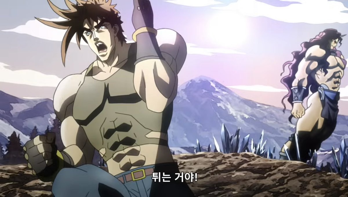망고🥭 tweet media