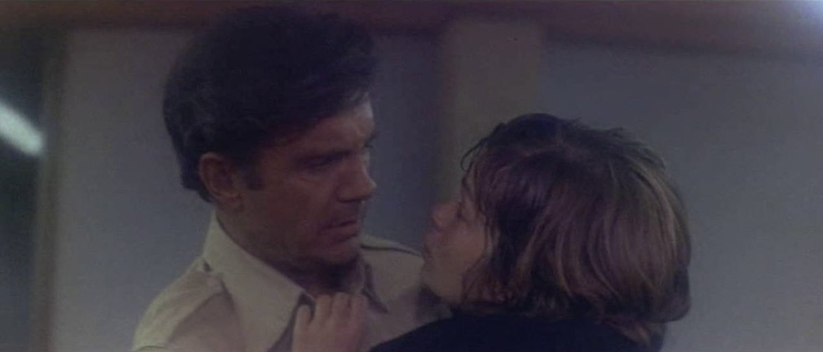 NoPartyNoDisco's tweet photo. Breaking my nearly year long Twitter retirement to say 1976’s OBSESSION is, in fact, top 5 De Palma https://t.co/Ay4JIv6DNG