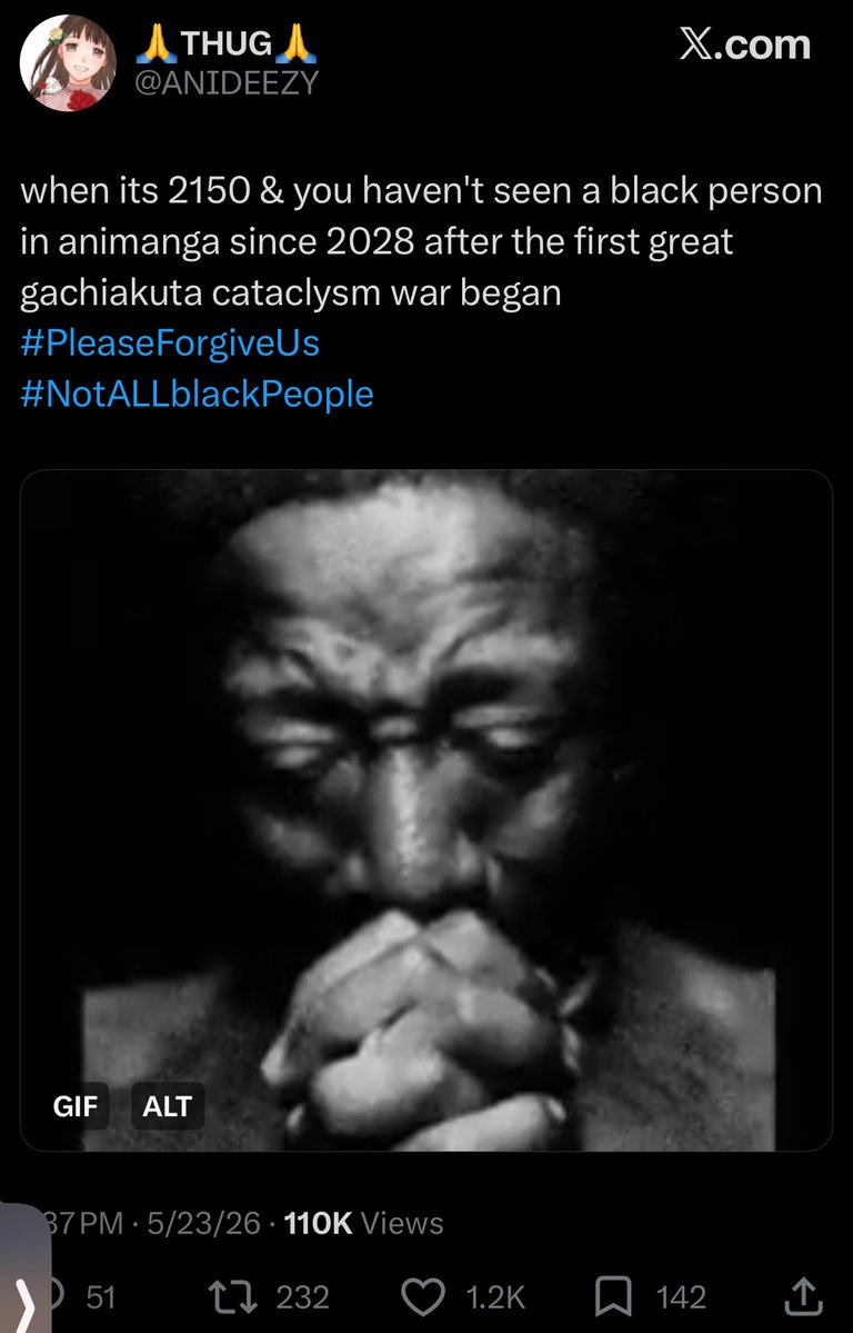 jah🇯🇲 tweet media