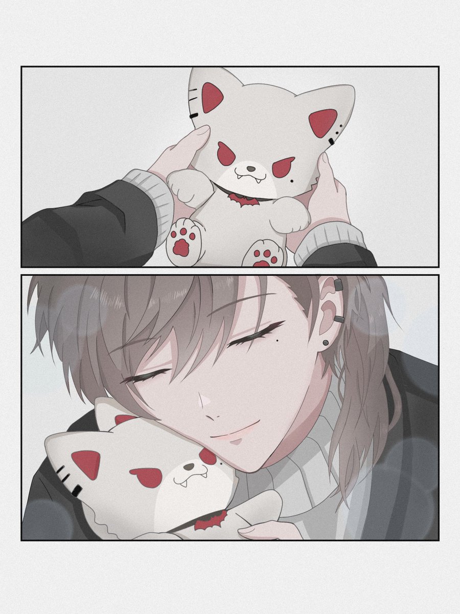 あおぴコ✧ tweet media