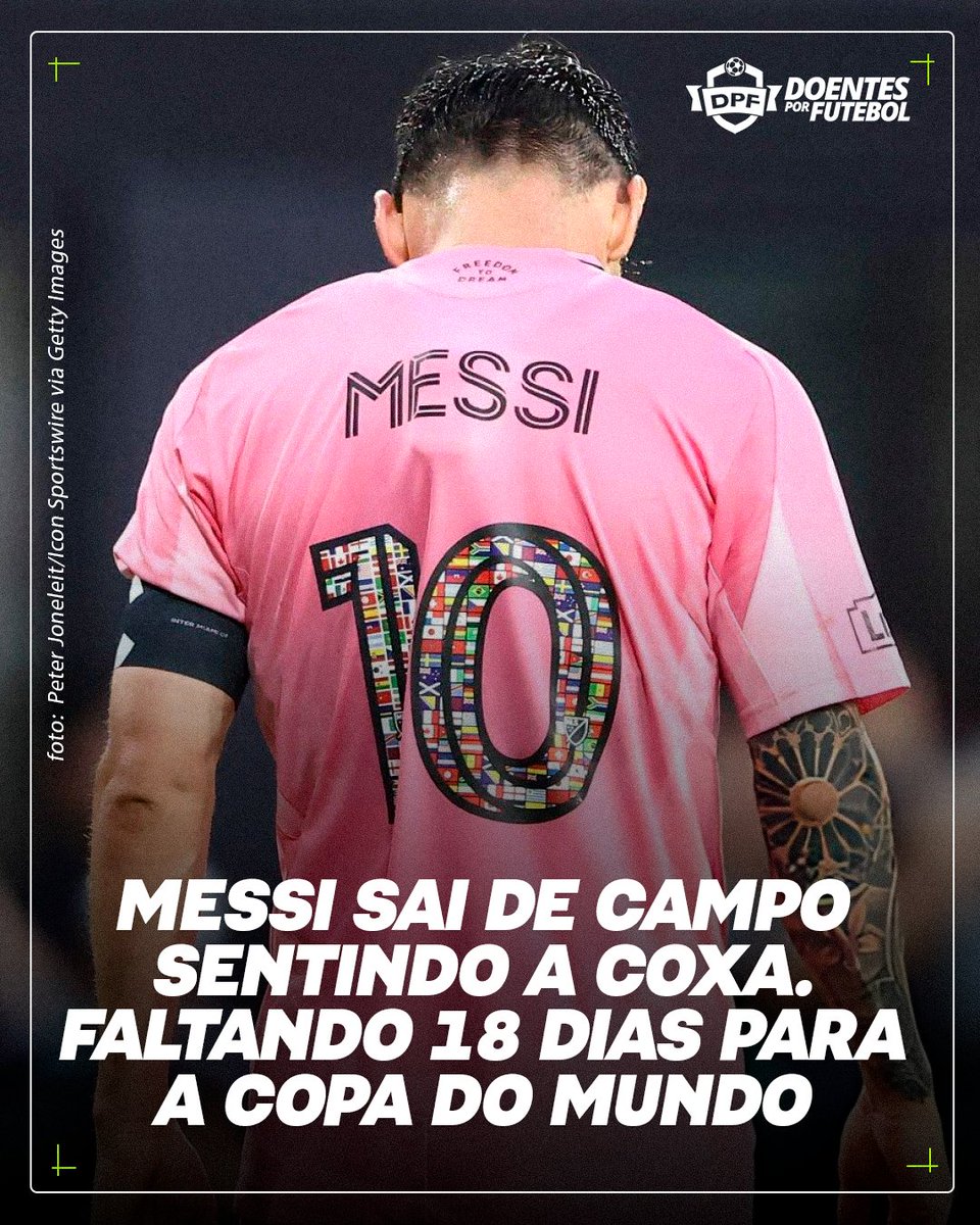 Doentes por Futebol ⚽ tweet media