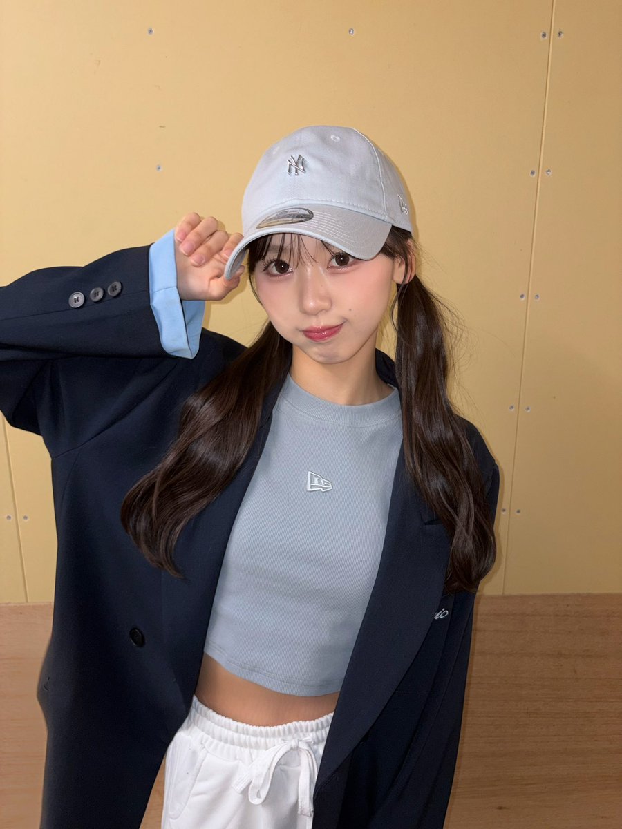 泉 綾乃 tweet media