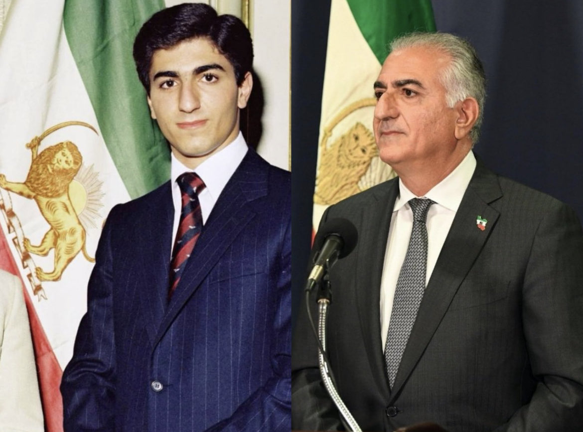 شاه ماهی گاماسیاب tweet media