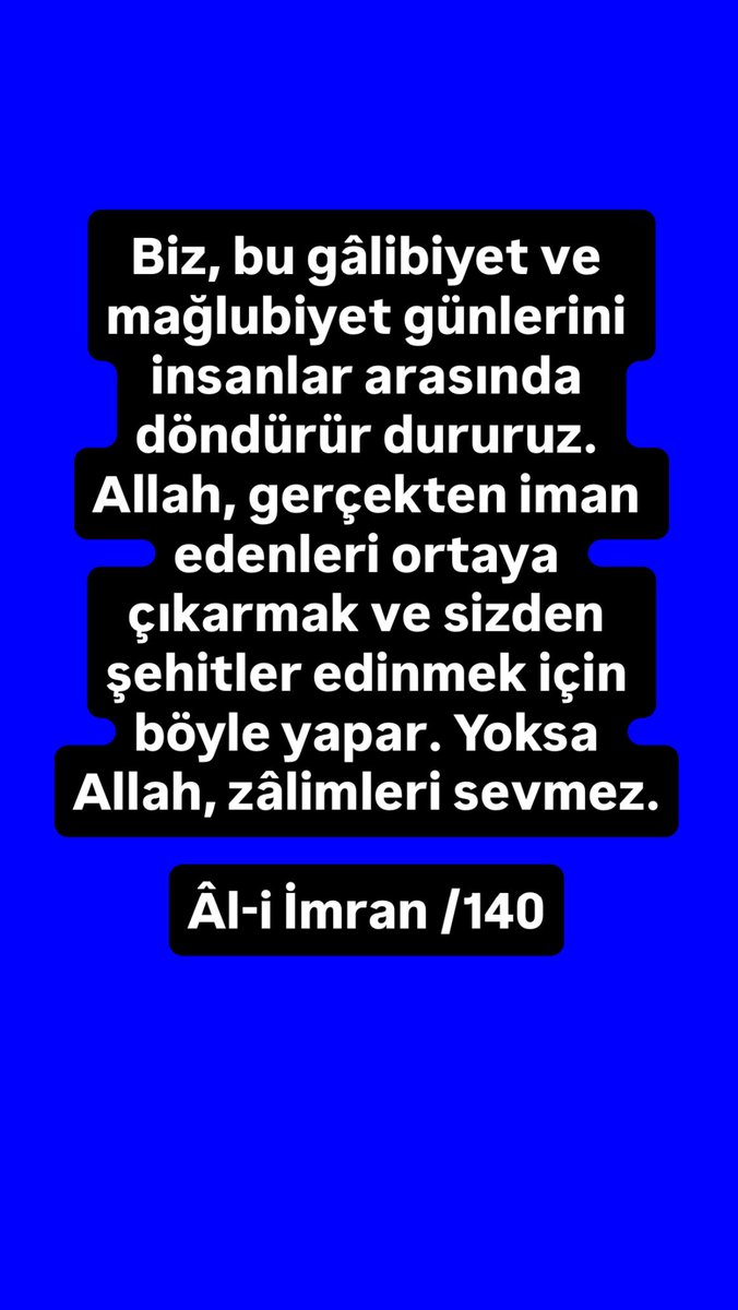 Mustafinyo tweet media