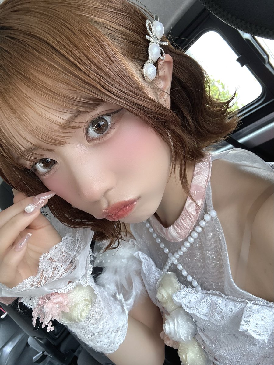 みっちゃん Post by みっちゃん on X: こんにちは
