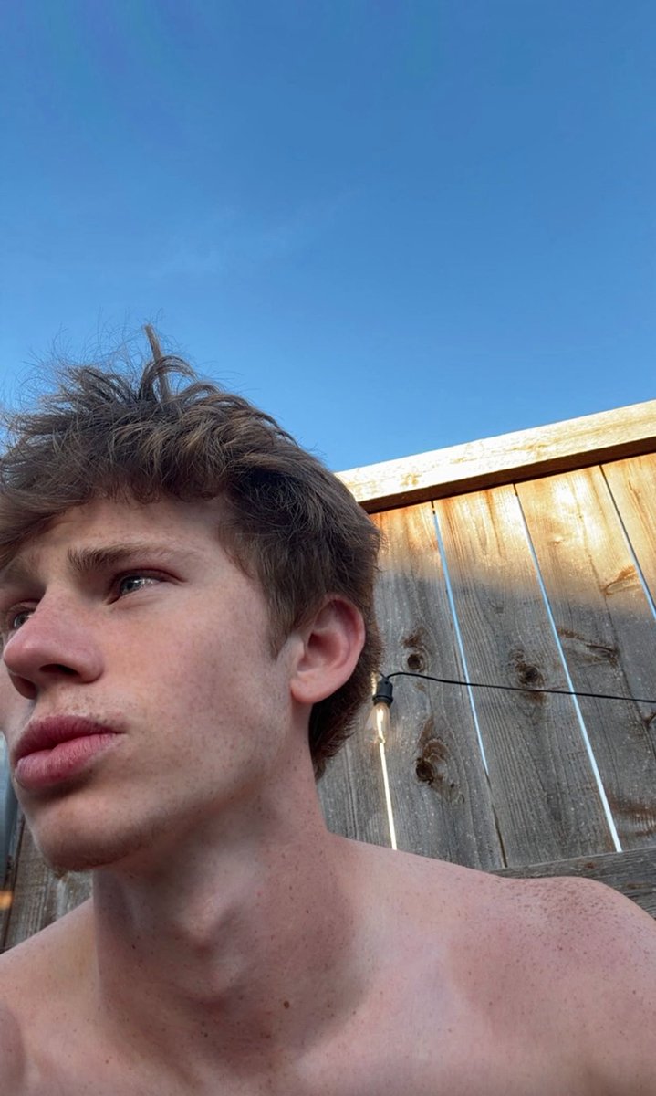 Jake tweet media