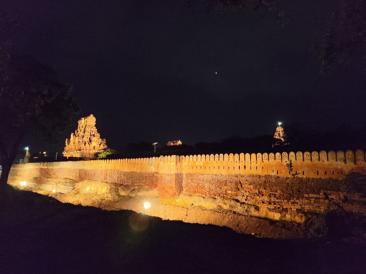 Thanjavur Updates tweet media