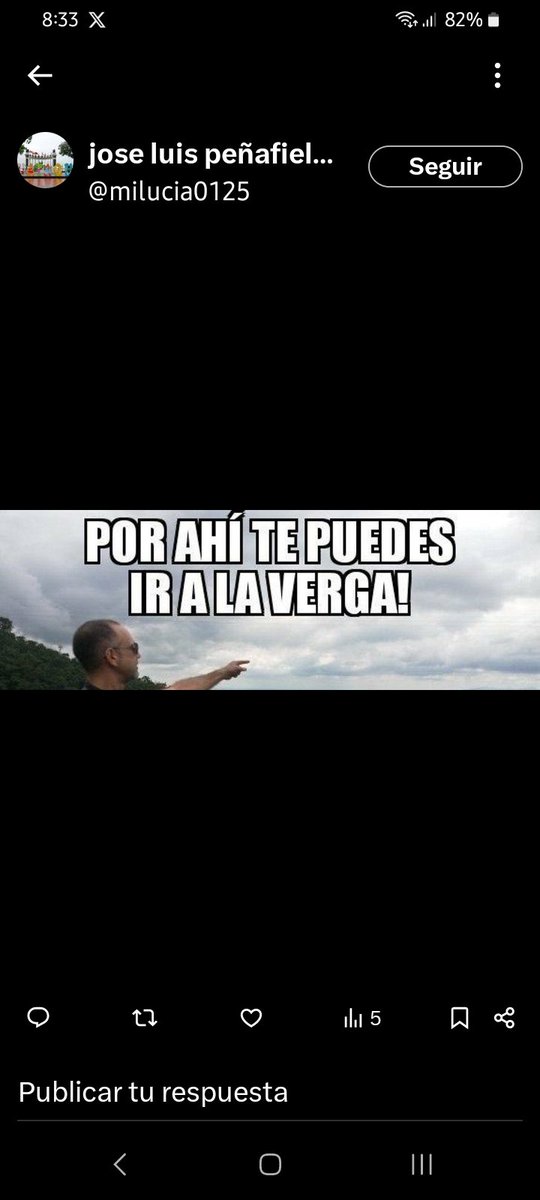 nomasde3's tweet photo. @SoyCastillo593 @AsambleaEcuador @RC5Oficial @NielsOlsen @dianajacome https://t.co/9lB0lwuKxZ