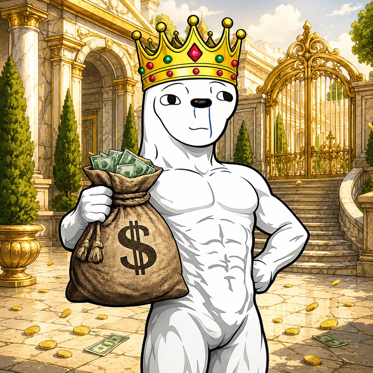 ROI | ETH tweet media