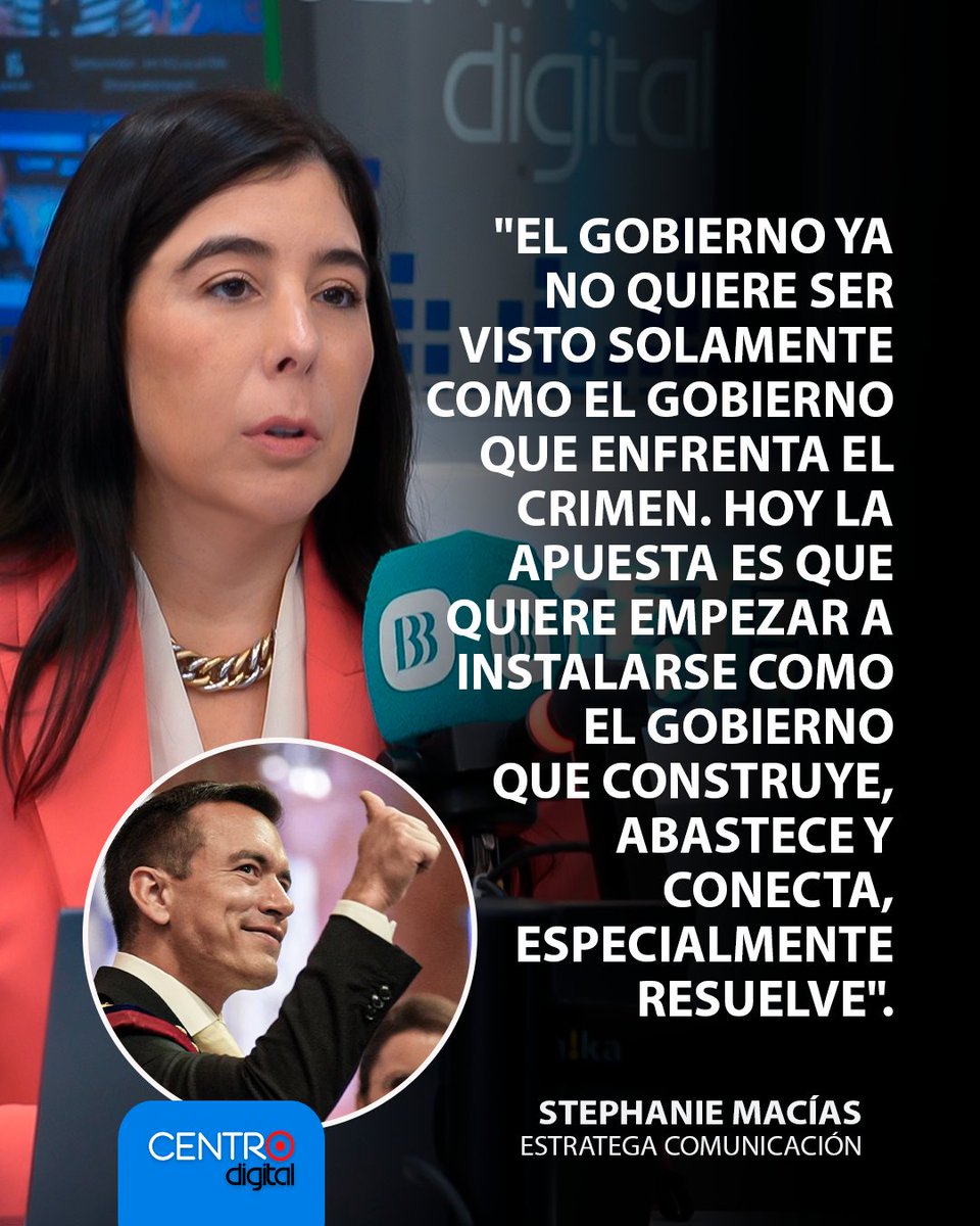 CENTRO Digital tweet media